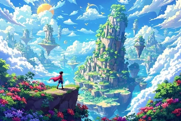 动漫频道 - 狠狠影院